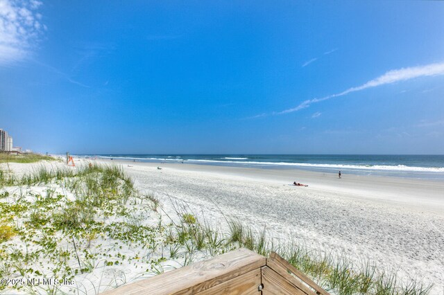1709 2nd St N, Jacksonville Beach, FL 32250 - photo 15