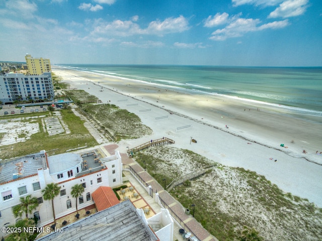 1709 2nd St N, Jacksonville Beach, FL 32250 - photo 16