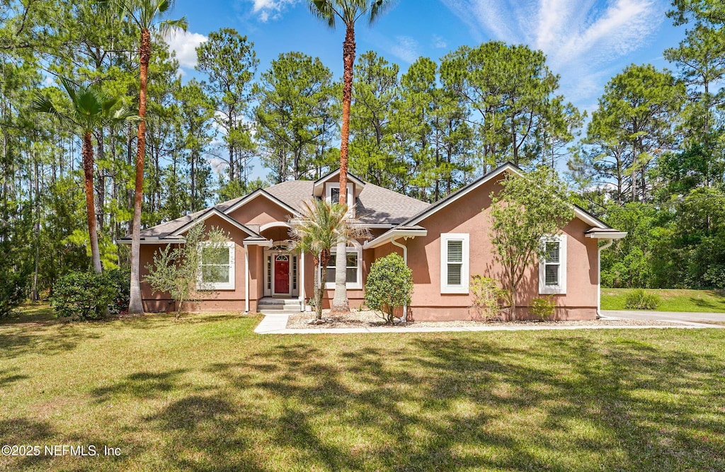 1289 Gum Leaf Rd, Jacksonville, FL 32226 - photo 1