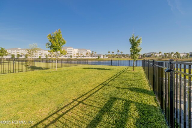 419 Rum Runner Way, Saint Johns, FL 32259 - photo 35