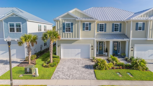 419 Rum Runner Way, Saint Johns, FL 32259 - photo 6