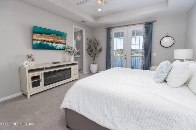 419 Rum Runner Way, Saint Johns, FL 32259 - photo 22