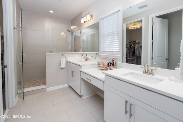 419 Rum Runner Way, Saint Johns, FL 32259 - photo 25