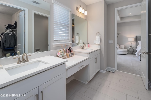 419 Rum Runner Way, Saint Johns, FL 32259 - photo 24