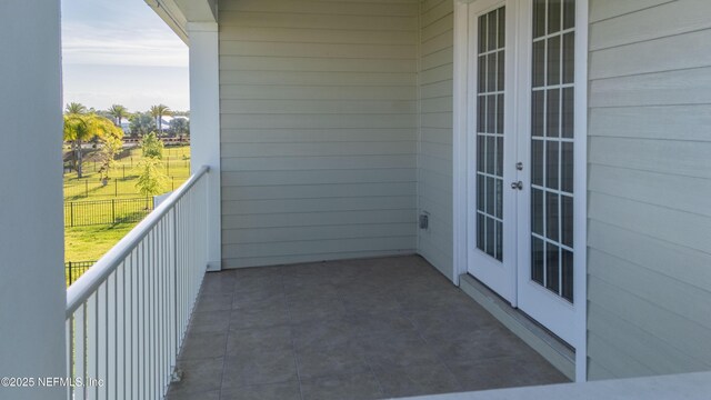 419 Rum Runner Way, Saint Johns, FL 32259 - photo 23