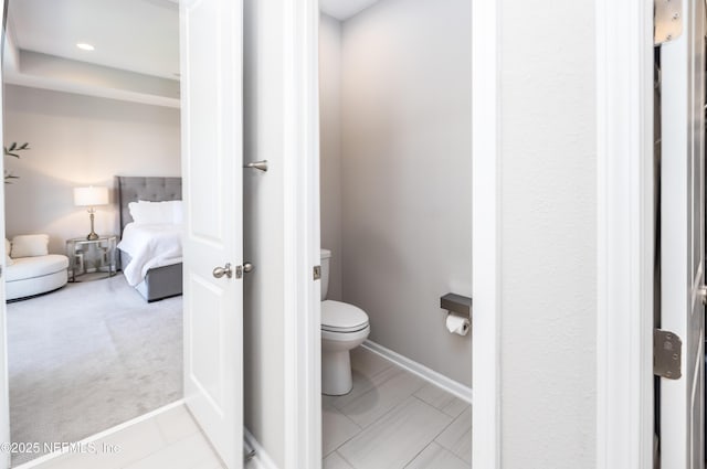 419 Rum Runner Way, Saint Johns, FL 32259 - photo 26