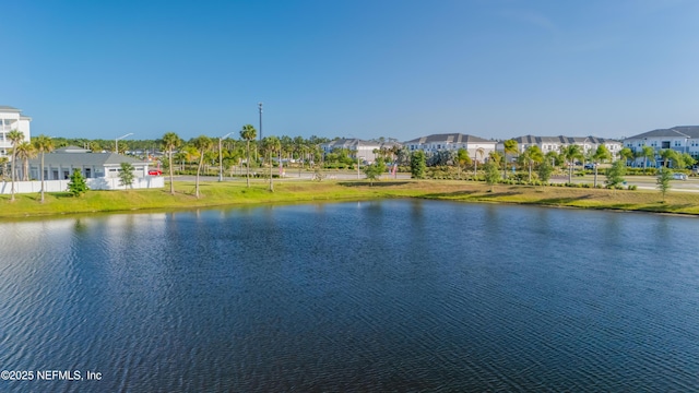 419 Rum Runner Way, Saint Johns, FL 32259 - photo 37