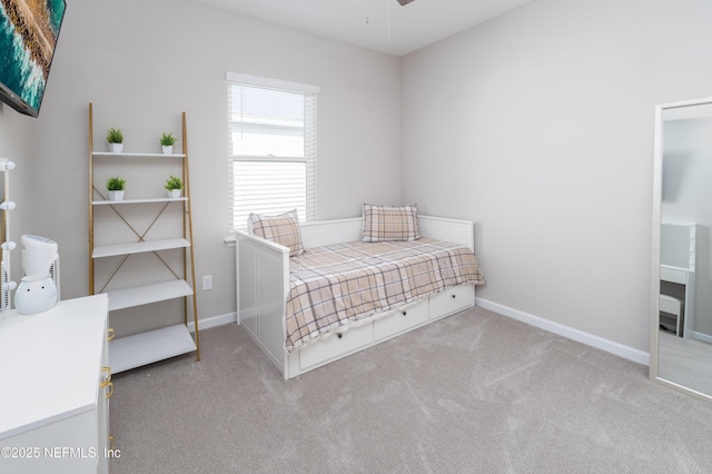 419 Rum Runner Way, Saint Johns, FL 32259 - photo 32