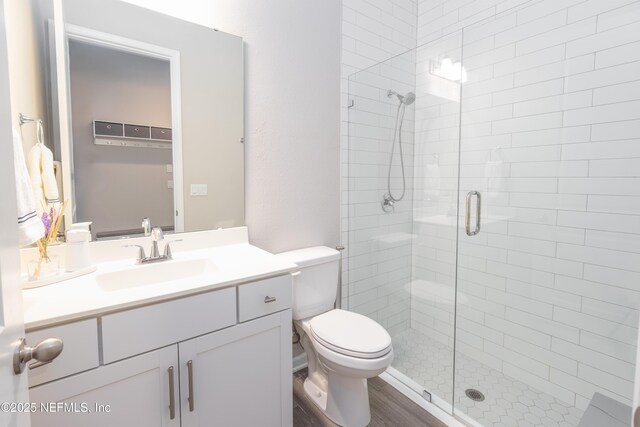 419 Rum Runner Way, Saint Johns, FL 32259 - photo 29