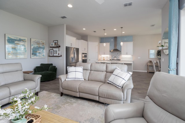 419 Rum Runner Way, Saint Johns, FL 32259 - photo 10