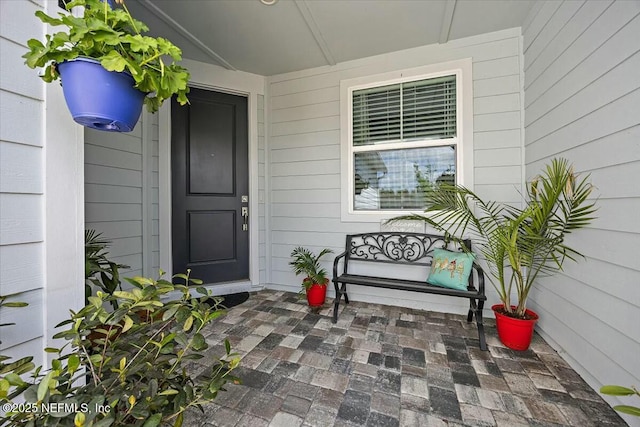 21 Yellow Iris Ct, Ponte Vedra, FL 32081 - view of exterior entry