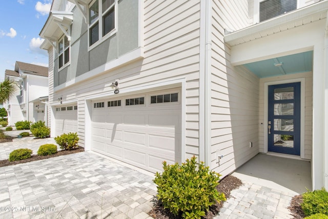 14149 Backbarrier Rd, Jacksonville, FL 32224 - photo 3