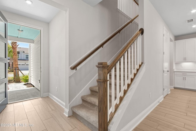 14149 Backbarrier Rd, Jacksonville, FL 32224 - photo 4