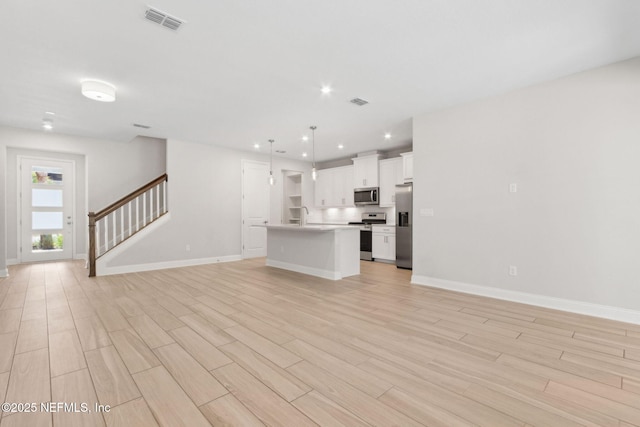 14149 Backbarrier Rd, Jacksonville, FL 32224 - photo 7