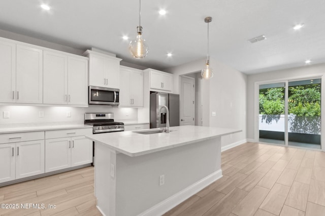 14149 Backbarrier Rd, Jacksonville, FL 32224 - photo 9