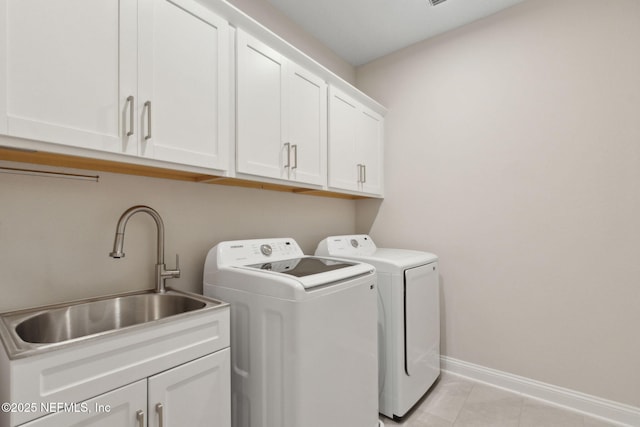 14149 Backbarrier Rd, Jacksonville, FL 32224 - photo 31