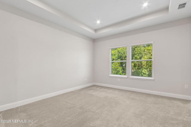 14149 Backbarrier Rd, Jacksonville, FL 32224 - photo 20