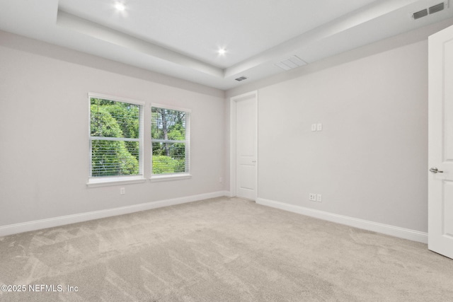 14149 Backbarrier Rd, Jacksonville, FL 32224 - photo 21