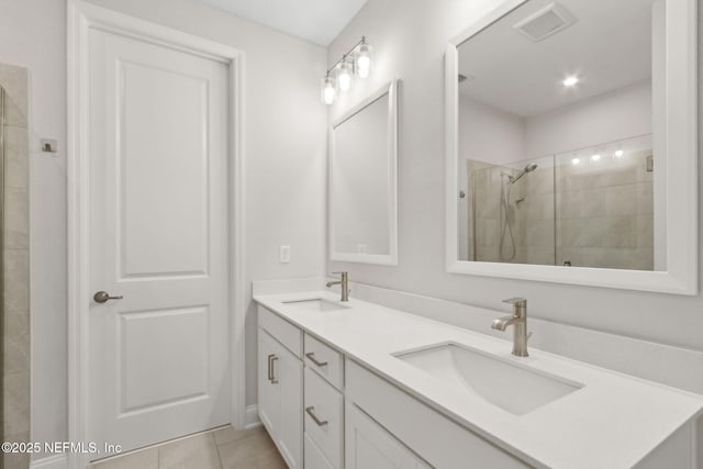 14149 Backbarrier Rd, Jacksonville, FL 32224 - photo 22