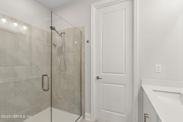 14149 Backbarrier Rd, Jacksonville, FL 32224 - photo 23