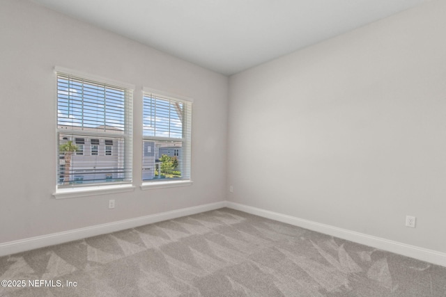 14149 Backbarrier Rd, Jacksonville, FL 32224 - photo 25