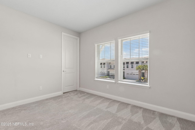 14149 Backbarrier Rd, Jacksonville, FL 32224 - photo 26