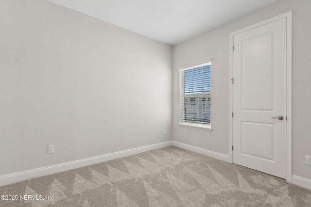 14149 Backbarrier Rd, Jacksonville, FL 32224 - photo 28