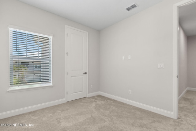 14149 Backbarrier Rd, Jacksonville, FL 32224 - photo 29