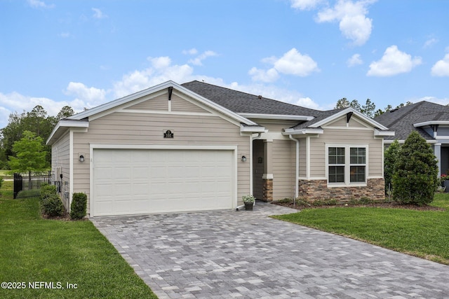 101 Greenie Bnd, Saint Johns, FL 32259 - photo 30