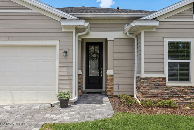 101 Greenie Bnd, Saint Johns, FL 32259 - photo 31