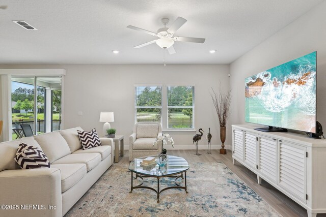 101 Greenie Bnd, Saint Johns, FL 32259 - photo 33