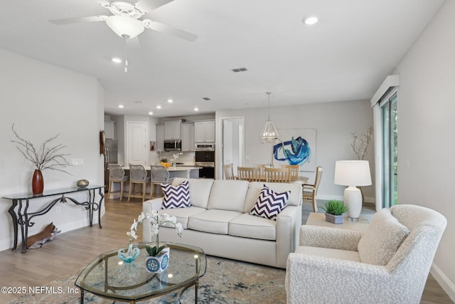 101 Greenie Bnd, Saint Johns, FL 32259 - photo 7