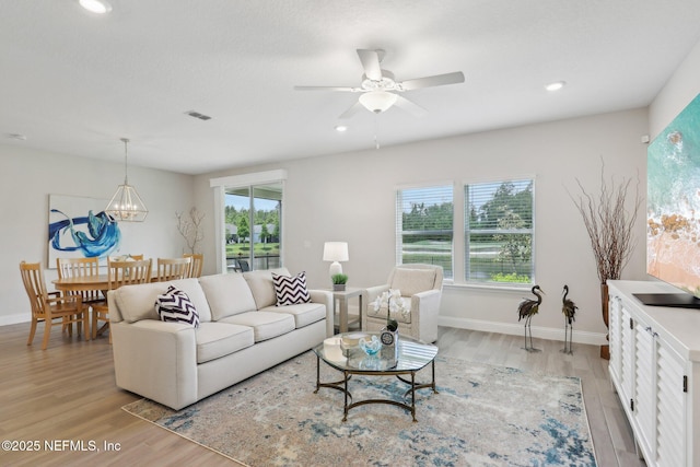 101 Greenie Bnd, Saint Johns, FL 32259 - photo 6