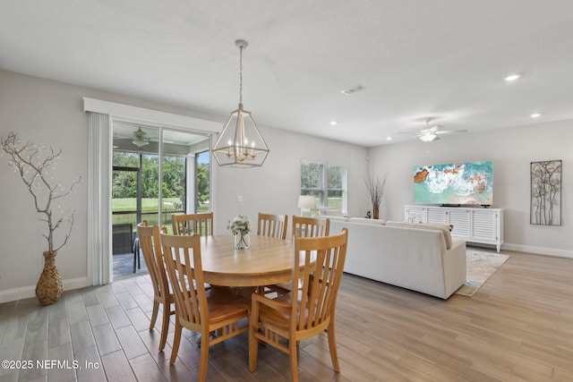 101 Greenie Bnd, Saint Johns, FL 32259 - photo 35