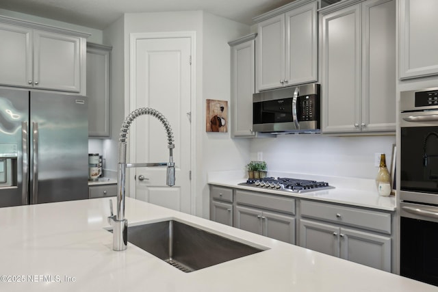 101 Greenie Bnd, Saint Johns, FL 32259 - photo 36