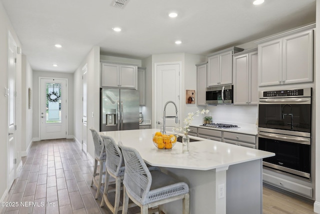 101 Greenie Bnd, Saint Johns, FL 32259 - photo 3