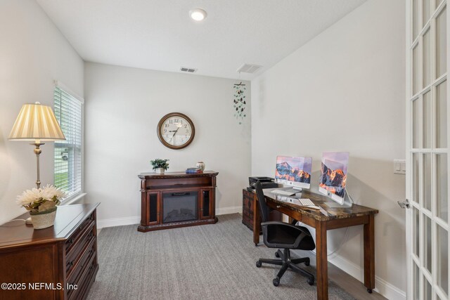 101 Greenie Bnd, Saint Johns, FL 32259 - photo 11