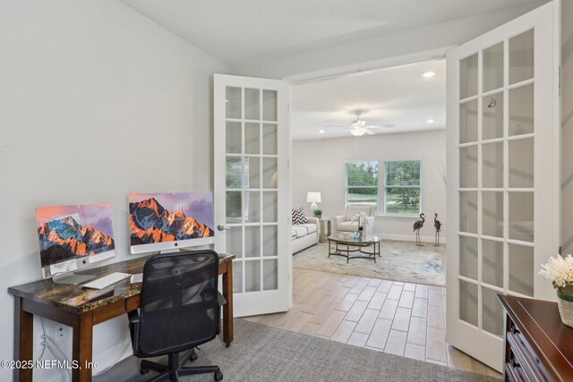 101 Greenie Bnd, Saint Johns, FL 32259 - photo 39