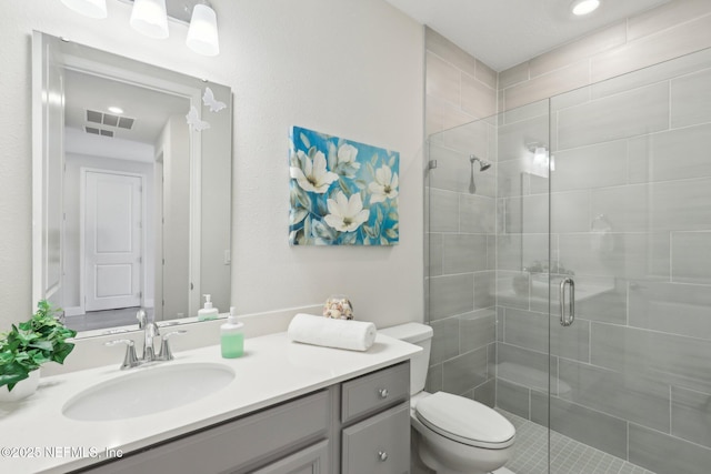101 Greenie Bnd, Saint Johns, FL 32259 - photo 12