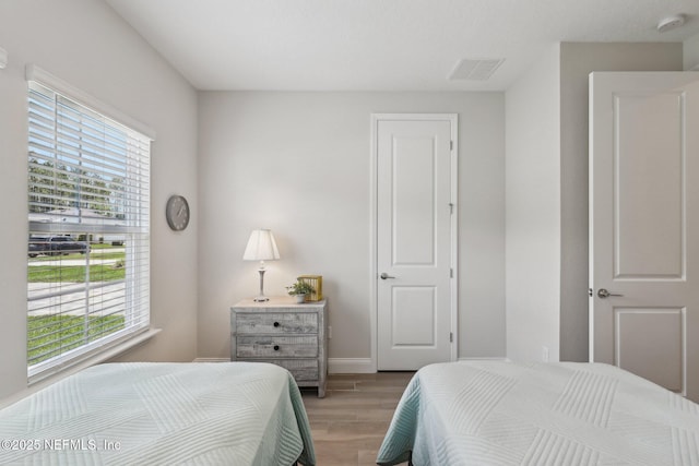 101 Greenie Bnd, Saint Johns, FL 32259 - photo 45