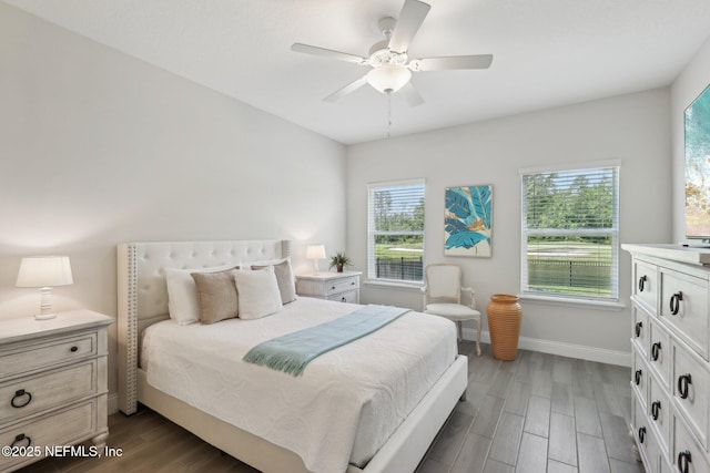 101 Greenie Bnd, Saint Johns, FL 32259 - photo 8
