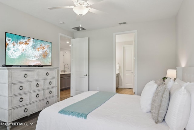 101 Greenie Bnd, Saint Johns, FL 32259 - photo 41