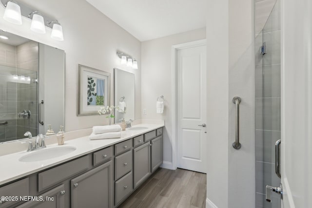 101 Greenie Bnd, Saint Johns, FL 32259 - photo 9