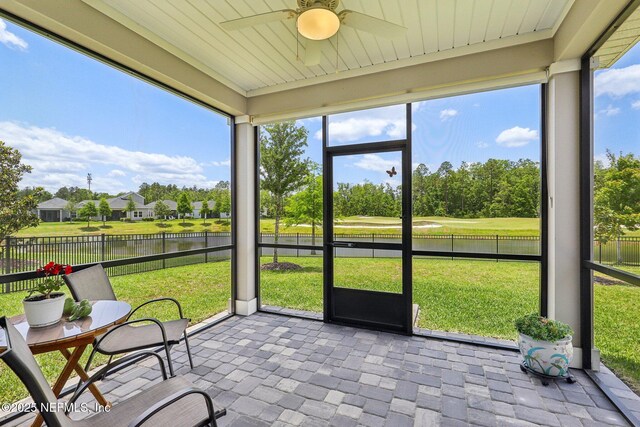 101 Greenie Bnd, Saint Johns, FL 32259 - photo 13