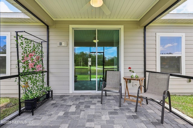 101 Greenie Bnd, Saint Johns, FL 32259 - photo 44