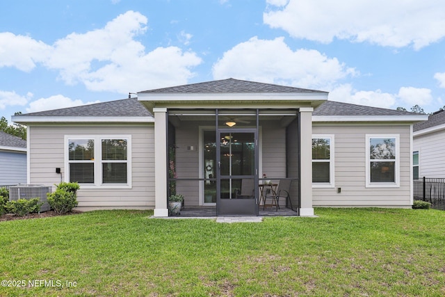 101 Greenie Bnd, Saint Johns, FL 32259 - photo 46