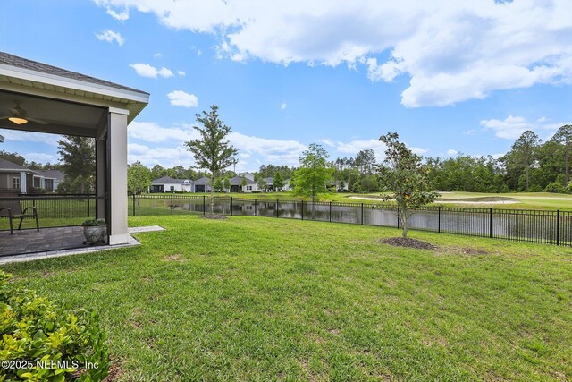 101 Greenie Bnd, Saint Johns, FL 32259 - photo 14