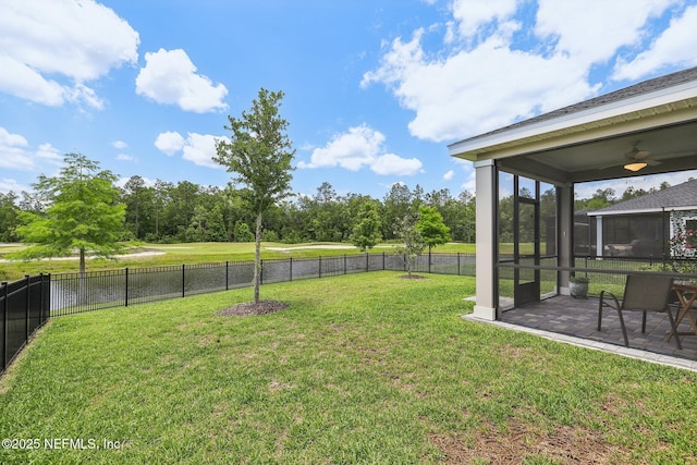 101 Greenie Bnd, Saint Johns, FL 32259 - photo 2