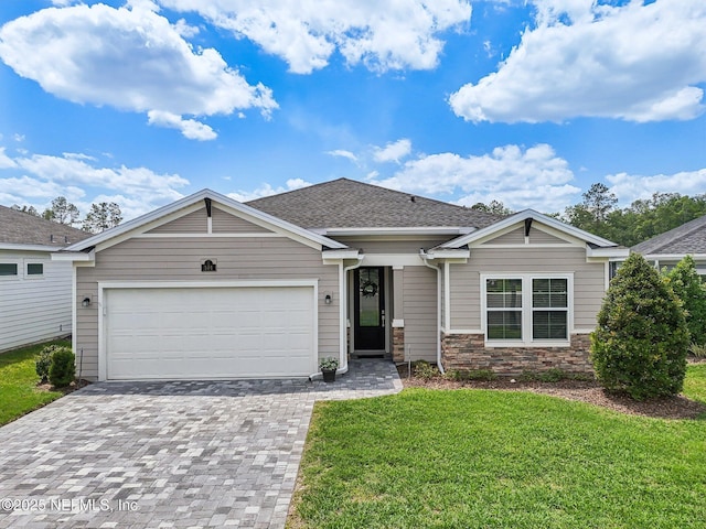101 Greenie Bnd, Saint Johns, FL 32259 - photo 1