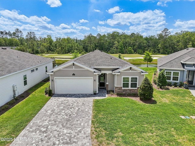 101 Greenie Bnd, Saint Johns, FL 32259 - photo 29